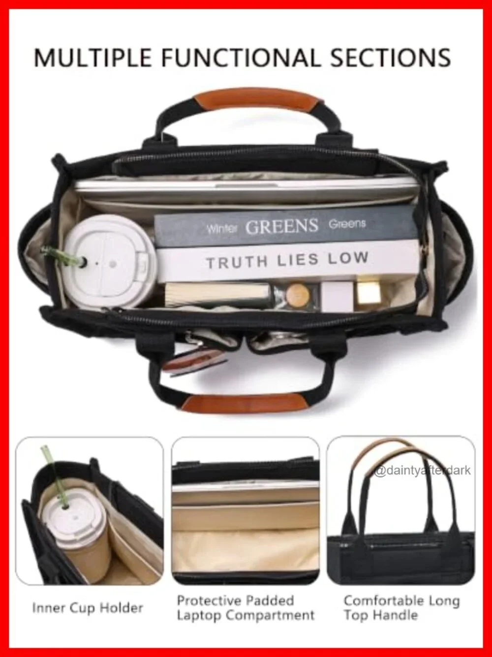 N/A this canvas